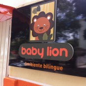 Fachada ACM adesivado com PVC Adesivado