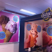 Banners vários tamanhos