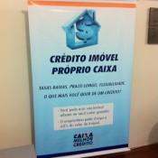 Banners vários tamanhos