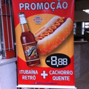 Banners vários tamanhos